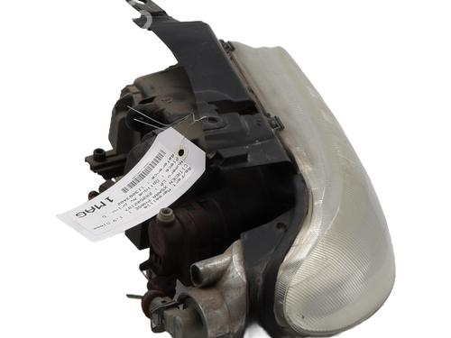 Right headlight CITROËN XSARA (N1) 1.9 TD | BP29449700C29 
