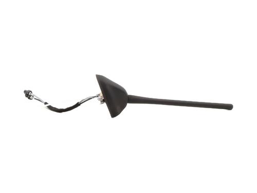 Antenne/Base FORD FIESTA VII (HJ, HF) 1.0 EcoBoost | BP31173398C140 - Image 3