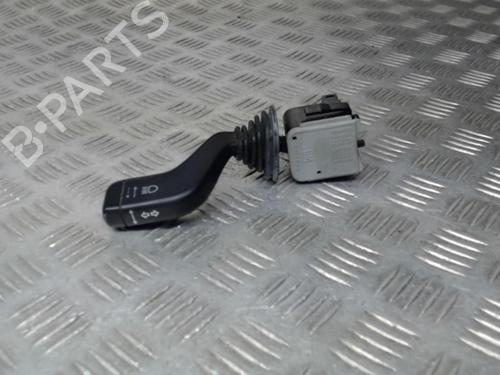 Switch OPEL AGILA A (H00) 1.2 16V Twinport (F68) | BP24277152I30 - Image 3