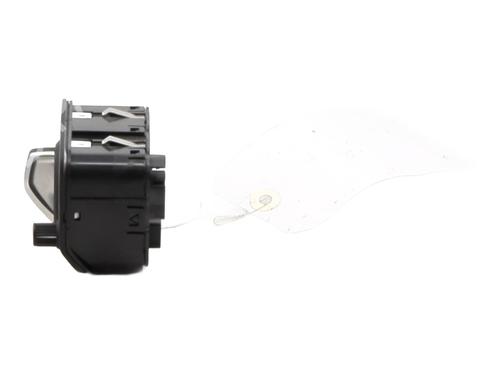 Headlight switch AUDI TT Roadster (FV9, FVR) 45 TFSI quattro | BP32415391I24 - Image 2