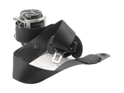 Front right seatbelt MINI MINI COUNTRYMAN (R60) Cooper D ALL4 | BP26434618I25  - Image 5