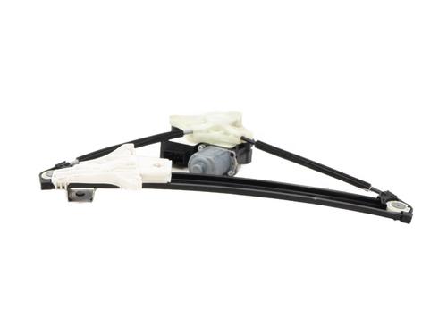 Used Rear left window mechanism SEAT ARONA (KJ7, KJP) 1.0 TSI (95 hp) 32025353