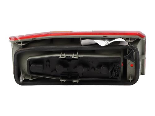 Used Left taillight Left taillight FIAT SCUDO Van (220_) 2.0 JTD (94 hp) 32341858 32341858