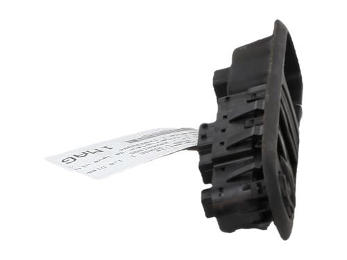 Left front window switch PEUGEOT 3008 I MPV (0U_) 1.6 HDi | BP37637371I27 - Image 5