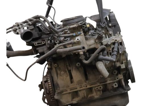 Motor Motor CITROËN SAXO (S0, S1) [1996-2004] 36817546 36817546
