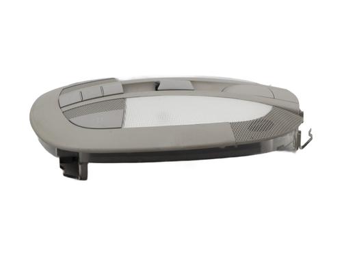 Interior roof light MERCEDES-BENZ M-CLASS (W164) ML 320 CDI 4-matic (164.122) | BP29484246I8 