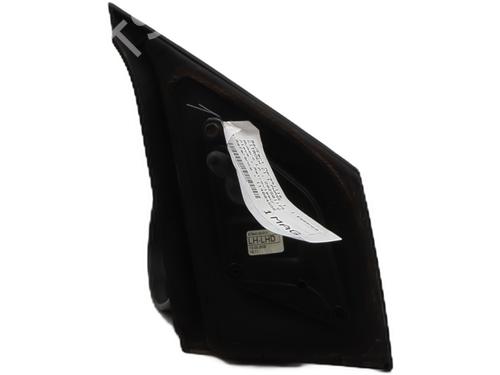 Left mirror CITROËN C1 (PM_, PN_) 1.0 | BP30177584C26