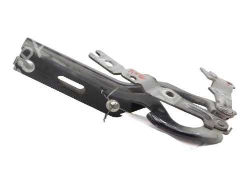 Hinge/Door check strap VW TAIGO (CS1) 1.0 TSI | BP37744541C146 - Image 3