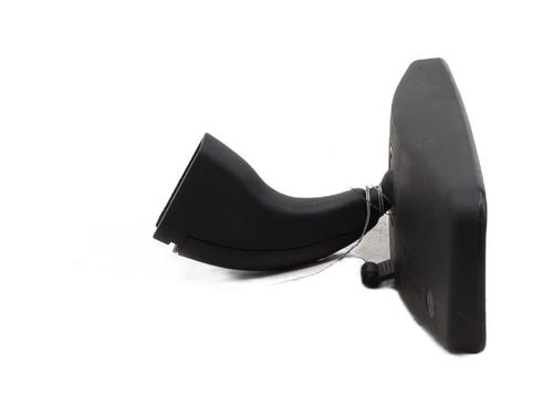 Rear mirror PEUGEOT 207 (WA_, WC_) 1.6 HDi | BP29506515I6 