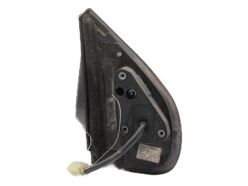 Left mirror SUZUKI IGNIS II (MH) 1.3 DDiS (RM413D) | BP26123861C26 - Image 5