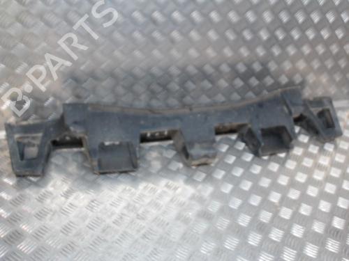 Used Rear bumper bracket CITROËN C3 Picasso (SH_) 1.6 HDi (90 hp) 24267215