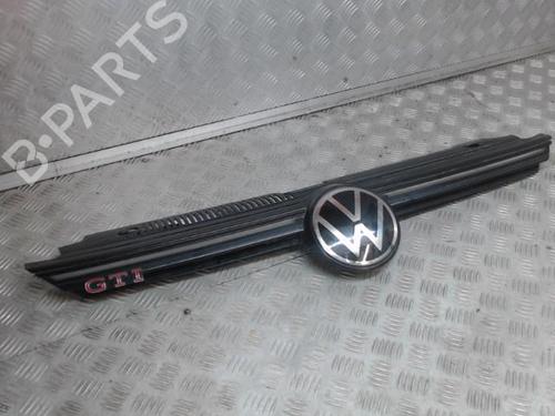 Used Grille VW GOLF VIII (CD1, DA1) 2.0 GTI Clubsport (300 hp) 30168190