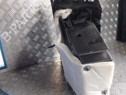 Glove box RENAULT CLIO V (B7_) 1.3 TCe 140 (B7N0) | BP24264791C95 - Image 5