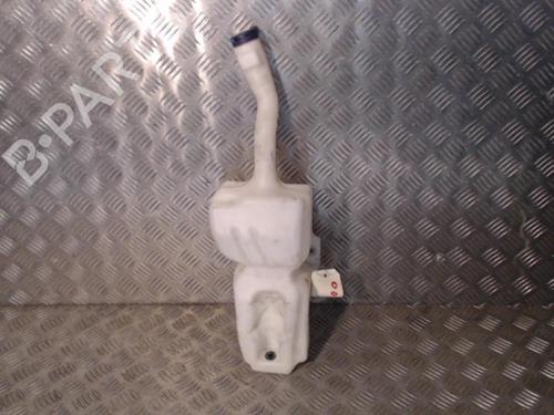 Used Windscreen washer tank FORD KA (RU8) 1.2 (69 hp) 24270042