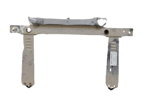 Used Crossmember Crossmember 39606391 39606391