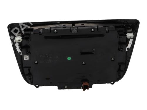 Used Climate control Climate control 39013237 39013237