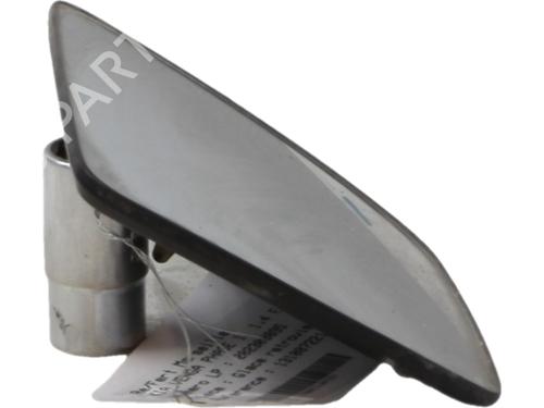 right-mirror-glass-kia-venga-yn-2010-2011-2012-2013-2014-2015-2016-2017-2018-2019-38341386 main image