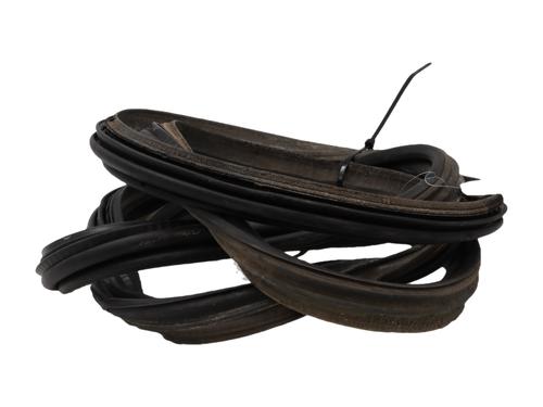 Used Rubber door seal Rubber door seal 38751308 38751308