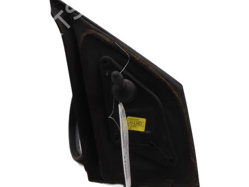 Left mirror CITROËN C1 (PM_, PN_) 1.0 | BP29187955C26 