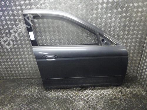 Used Right front door JAGUAR S-TYPE II (X200) 3.0 V6 (238 hp) 26686596