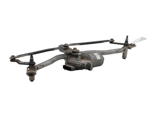 Front wiper motor FORD RANGER (TKE) 2.2 TDCi 4x4 | BP29503033M29 