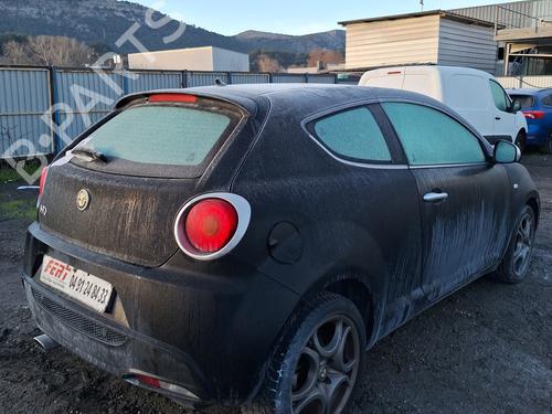 Subframe ALFA ROMEO MITO (955_) 1.4 MultiAir (955AXL1B) | BP28798160M9  - Image 16