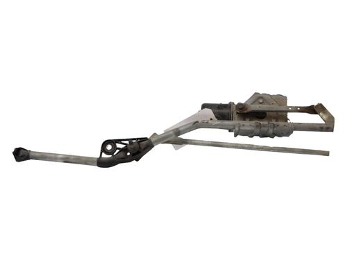 Front wiper motor RENAULT SCÉNIC II (JM0/1_) | BP37007785M29 - Image 2