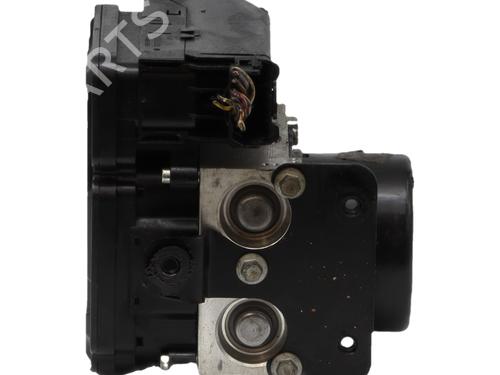 ABS pump FORD FIESTA VI (CB1, CCN) 1.6 Ti | BP36953942M43 - Image 5