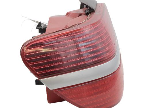 Left taillight PEUGEOT 406 (8B) 2.2 HDi | BP27596527C34 