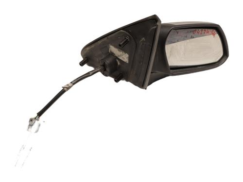 Used Right mirror FORD MONDEO III (B5Y) 2.0 16V (146 hp) 24271095