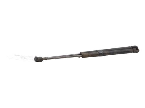 Used Tailgate lift support Tailgate lift support RENAULT MEGANE I (BA0/1_) [1995-2004] 33415244 33415244