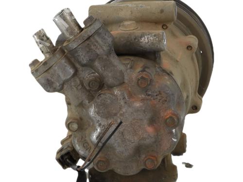 Used AC compressor AC compressor RENAULT KANGOO Express (FW0/1_) 1.5 dCi 90 (FW0G, FW05, FW08, FW11) (90 hp) 39763124 39763124