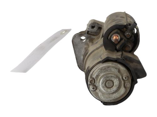 starter-renault-megane-iii-hatchback-bz01_-b3_-2008-40058557 main image