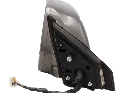 left-mirror-honda-cr-v-iii-re_-2006-32267840 main image