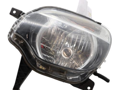 BP32344753C28 main image