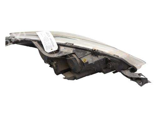 Left headlight CITROËN C3 II (SC_) 1.6 HDi | BP35799674C28 - Image 4