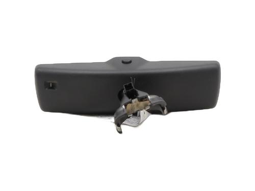 rear-mirror-vw-golf-v-1k1-2003-2004-2005-2006-2007-2008-2009-2010-27699256 main image