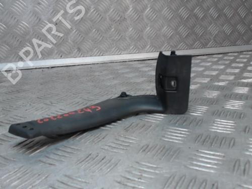 Used Right front window switch Right front window switch AUDI A3 Convertible (8P7) 1.8 TFSI (160 hp) 24282748 24282748