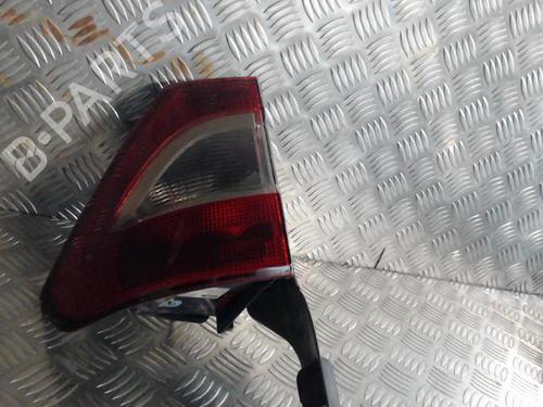 Left taillight FORD GALAXY II (WA6) 1.8 TDCi | BP24264882C34 - Image 3