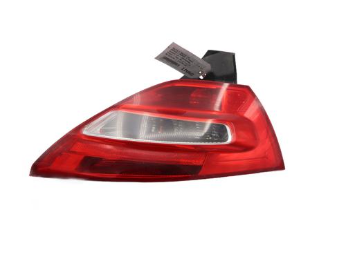 Used Right taillight RENAULT MEGANE II (BM0/1_, CM0/1_) 1.9 dCi (BM0G, CM0G) (120 hp) 28520082