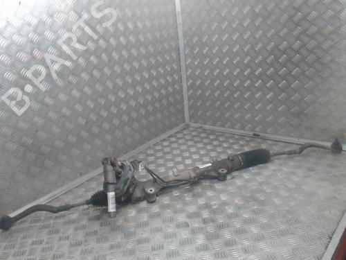 Steering rack DACIA SANDERO II TCe 90 (B8M1, B8MA, B8AC) | BP24264697M22 - Image 2