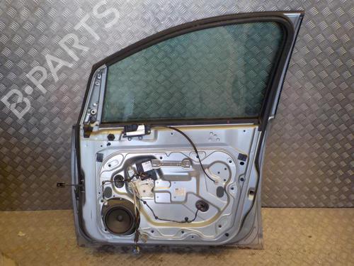 Right front door FORD FOCUS C-MAX (DM2) 2.0 TDCi | BP24280924C3 