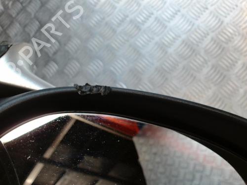 Left mirror RENAULT ESPACE III (JE0_) 2.0 (JE0A) | BP25262575C26 