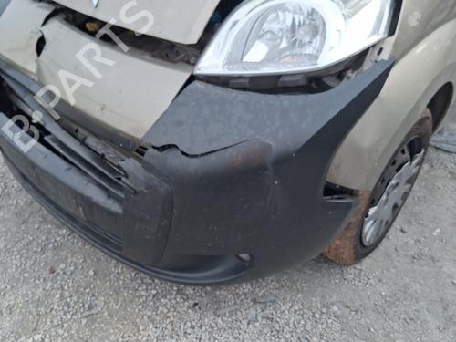 Right taillight CITROËN NEMO Box Body/MPV (AA_) 1.3 HDi 75 | BP31067653C35  - Image 10