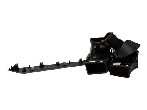 air-vent-opel-astra-k-b16-2015-2016-2017-2018-2019-2020-2021-2022-38916550 main image