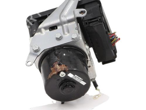 ABS pump BMW 1 (E87) 120 d | BP36151242M43 - Image 2