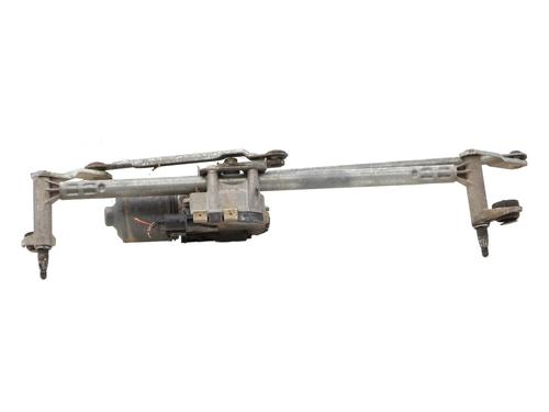 Front wiper motor VW GOLF V (1K1) 1.4 FSI | BP33126093M29 - Image 3
