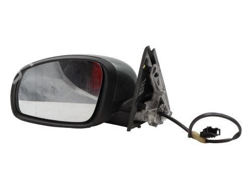 left-mirror-skoda-roomster-5j7-2006-2007-2008-2009-2010-2011-2012-2013-2014-2015-32241137 main image