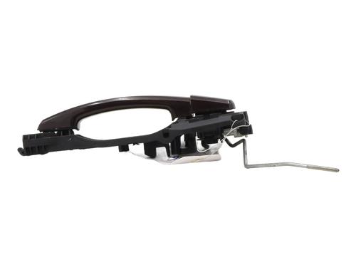 rear-left-exterior-door-handle-opel-mokka-mokka-x-j13-2012-2013-2014-2015-2016-2017-2018-2019-32088697 main image