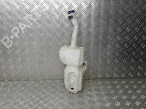 Used Windscreen washer tank FORD KA (RU8) 1.2 (69 hp) 24273177